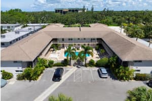 510 GRANADA AVENUE, VENICE, FL 34285 Sold 10/28/24
