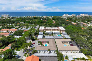 510 GRANADA AVENUE, VENICE, FL 34285 Sold 10/28/24