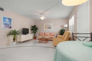 510 GRANADA AVENUE, VENICE, FL 34285 Sold 10/28/24