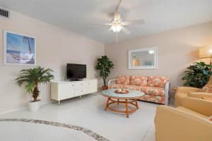 510 GRANADA AVENUE, VENICE, FL 34285 Sold 10/28/24