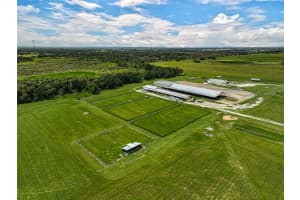 27000 HARRISON ROAD, SIDELL, FL 34266 Sold 08/15/25