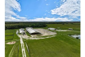 27000 HARRISON ROAD, SIDELL, FL 34266 Sold 08/15/25