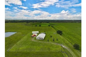 27000 HARRISON ROAD, SIDELL, FL 34266 Sold 08/15/25