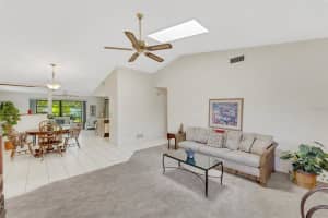 3260 MEADOW RUN DRIVE, VENICE, FL 34293 Sold 10/31/24