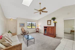 3260 MEADOW RUN DRIVE, VENICE, FL 34293 Sold 10/31/24