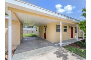 1020 ROBERTA STREET, VENICE, FL 34285 Sold 04/08/25