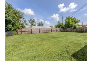 1020 ROBERTA STREET, VENICE, FL 34285 Sold 04/08/25