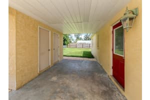 1020 ROBERTA STREET, VENICE, FL 34285 Sold 04/08/25