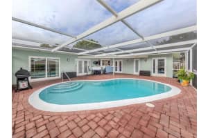 423 PEPPERTREE ROAD, VENICE, FL 34293 Sold 10/30/24