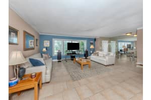 423 PEPPERTREE ROAD, VENICE, FL 34293 Sold 10/30/24