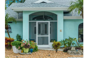 351 WOODVALE DRIVE, VENICE, FL 34293 Sold 03/26/25