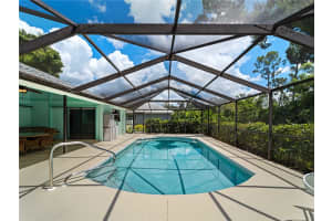 351 WOODVALE DRIVE, VENICE, FL 34293 Sold 03/26/25