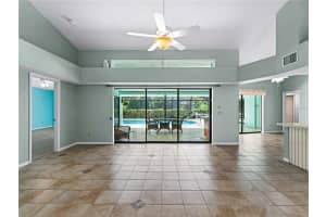 351 WOODVALE DRIVE, VENICE, FL 34293 Sold 03/26/25