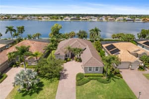 5721 WHISPERING WILLOW WAY, FORT MYERS, FL 33908 Sold 11/29/24