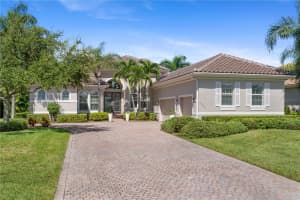 5721 WHISPERING WILLOW WAY, FORT MYERS, FL 33908 Sold 11/29/24