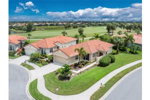 122 TIZIANO WAY, NORTH VENICE, FL 34275 Sold 05/23/25