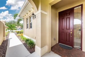 122 TIZIANO WAY, NORTH VENICE, FL 34275 Sold 05/23/25