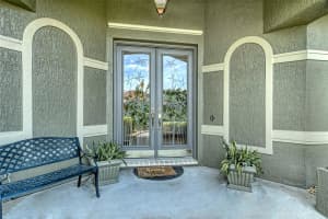 4286 VIA DEL VILLETTI DRIVE, VENICE, FL 34293 Sold 10/25/24