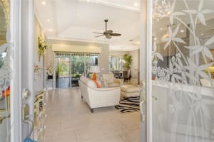 4286 VIA DEL VILLETTI DRIVE, VENICE, FL 34293 Sold 10/25/24