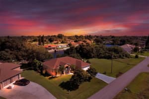12004 Sarto Ln, NORTH PORT