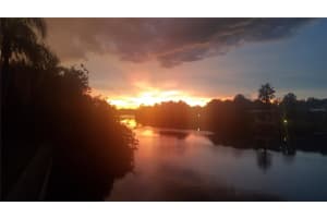 12004 SARTO LANE, NORTH PORT, FL 34287 - MLS#MFRN6134495