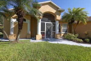 12004 SARTO LANE, NORTH PORT, FL 34287 - MLS#MFRN6134495
