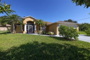 12004 SARTO LANE, NORTH PORT, FL 34287 - MLS#MFRN6134495