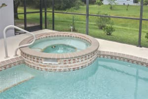 4241 CHAMRADE ROAD, NORTH PORT, FL 34288 Sold 03/31/25