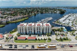 507 TAMIAMI TRAIL, VENICE, FL 34285 Sold 01/30/25