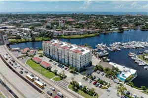 507 TAMIAMI TRAIL, VENICE, FL 34285 Sold 01/30/25