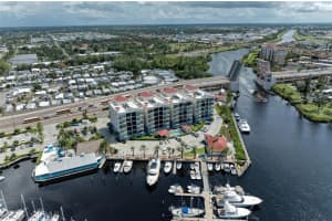 507 TAMIAMI TRAIL, VENICE, FL 34285 Sold 01/30/25