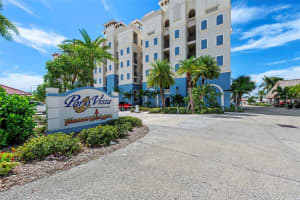 507 TAMIAMI TRAIL, VENICE, FL 34285 Sold 01/30/25