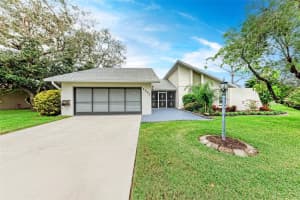 4283 EASTWOOD DRIVE, SARASOTA, FL 34232 Sold 04/04/25