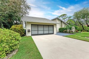 4283 EASTWOOD DRIVE, SARASOTA, FL 34232 Sold 04/04/25