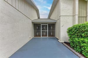 4283 EASTWOOD DRIVE, SARASOTA, FL 34232 Sold 04/04/25
