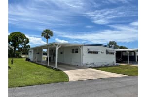 200 Roma Rd, VENICE 200 Roma Rd, VENICE