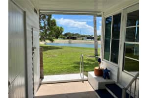 200 ROMA ROAD, VENICE, FL 34285 - MLS#MFRN6134509