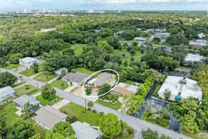 2729 ARLINGTON STREET, SARASOTA, FL 34239 Sold 11/26/24