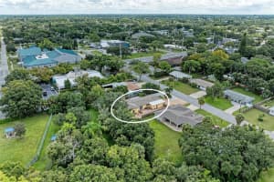 2729 ARLINGTON STREET, SARASOTA, FL 34239 Sold 11/26/24