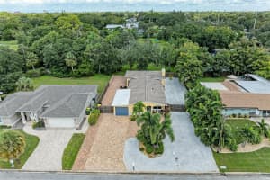 2729 ARLINGTON STREET, SARASOTA, FL 34239 Sold 11/26/24