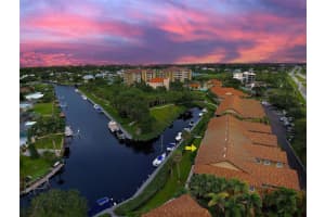 2267 JESSIE HARBOR DRIVE, OSPREY, FL 34229 Sold 11/06/24