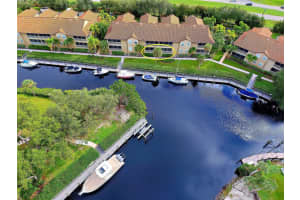 2267 JESSIE HARBOR DRIVE, OSPREY, FL 34229 Sold 11/06/24