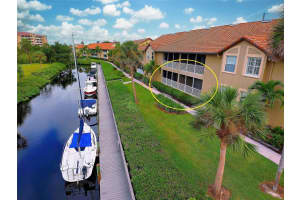 2267 JESSIE HARBOR DRIVE, OSPREY, FL 34229 Sold 11/06/24