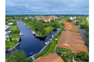 2267 JESSIE HARBOR DRIVE, OSPREY, FL 34229 Sold 11/06/24