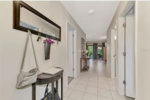 5103 GREENCROFT ROAD, SARASOTA, FL 34235 - MLS#MFRN6134516
