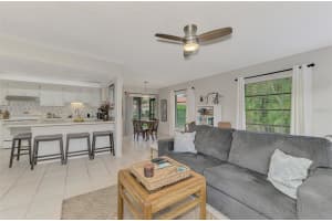 5103 GREENCROFT ROAD, SARASOTA, FL 34235 - MLS#MFRN6134516