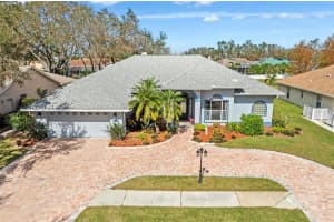 5757 STONE POINTE DRIVE, SARASOTA, FL 34233 Sold 12/19/24
