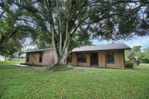 2314 KENNEDY DRIVE, VENICE, FL 34292 Sold 12/20/24