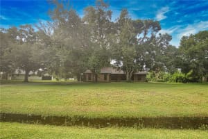2314 KENNEDY DRIVE, VENICE, FL 34292 Sold 12/20/24