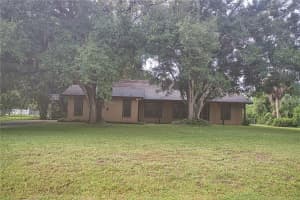 2314 KENNEDY DRIVE, VENICE, FL 34292 Sold 12/20/24